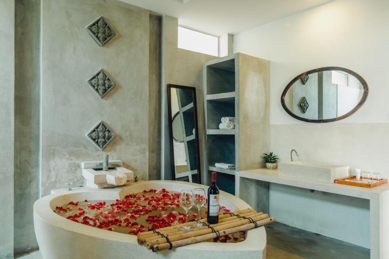 Bopha Watbo Hotel Siem Reap
