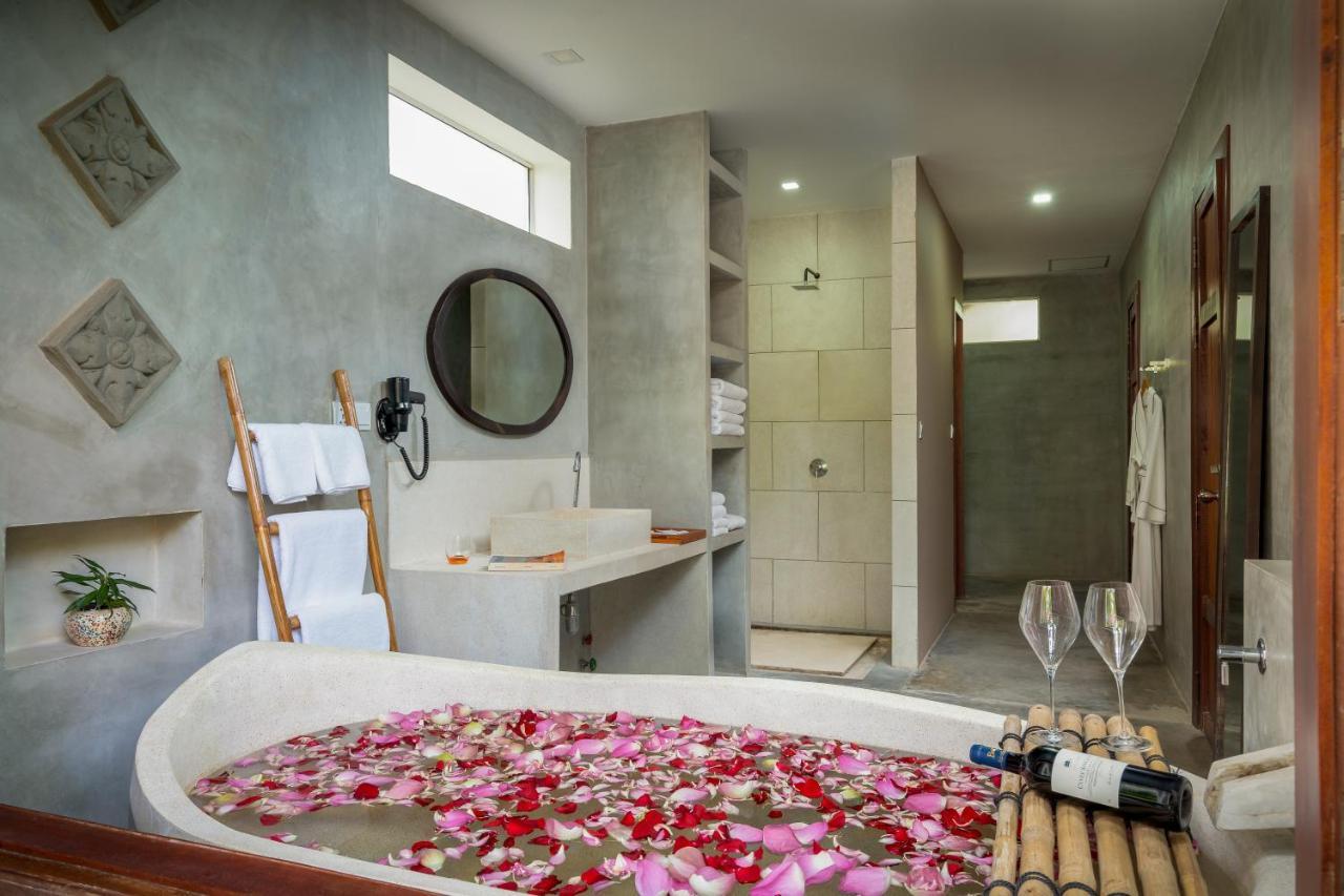 Hotel Bopha Watbo